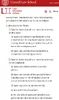 IMG_2500.webp