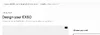 Screenshot 2026-05-18 at 14.12.22.webp