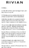 image0.webp