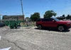Boom Lift.webp