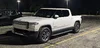 Rivian-at-night.webp