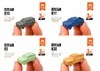 3d print mini rivian r1s r1t r2 r3x.webp