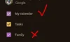 Screenshot_20260520-180956~2.webp