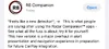 1779360355440-ec.webp