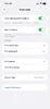 Screenshot 2026-05-21 at 12.11.27.webp