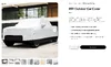 Screenshot 2026-05-21 at 10.34.55 AM.webp
