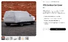 Screenshot 2026-05-21 at 10.35.08 AM.webp