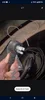 Screenshot_20260521-180047_OfferUp.webp