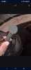 Screenshot_20260521-180044_OfferUp.webp