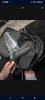 Screenshot_20260521-180033_OfferUp.webp