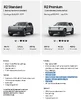 R2 Standard Interior loses:  ventilated seats, rear heated seats, torch flashlight 2.webp