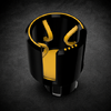 rivian_r1s_r1t_cup_holder.png