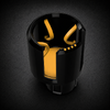 riv-cup-v2-blkops_black_background.png
