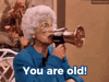 1000009014.gif