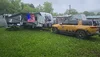 20260523_200636.webp