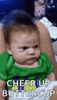 1000009030.gif