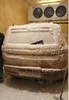 R2 rear wiper in %22Up%22 position for ice : snow conditions (built-in heater at work).webp