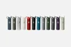 Bottle-Composite-v2-Final.webp