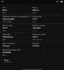 Screenshot_20260518_093739_ABRP.webp
