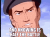 gi-joe-knowing-is-half-the-battle-3925568949.gif