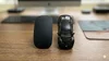 Gemini_Generated_Image_iwlntiwlntiwlnti.webp