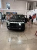 rivian-block-party-in-nashville-v0-eba50uen063h1.webp