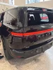 rivian-block-party-in-nashville-v0-speqepen063h1.webp