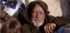 1000009071.gif