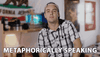 1000009074.gif