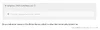 Screenshot From 2026-05-27 07-38-25.webp