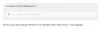 Screenshot From 2026-05-27 07-37-14.webp