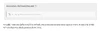 Screenshot From 2026-05-27 07-37-31.webp