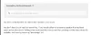 Screenshot From 2026-05-27 07-37-47.webp