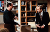 IMG_0891.gif