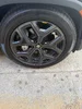 IMG_2603.webp