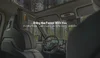 Screenshot 2026-05-28 at 9.52.47 AM.webp