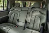 Forest Edge Interior Rivian 2.webp