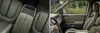 Forest Edge Interior Rivian 5.webp
