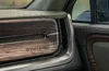 Forest Edge Interior Rivian 1.webp