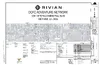 Rivian Metairie C-001.webp