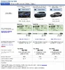 Screenshot 2026-05-28 at 16.25.27.webp