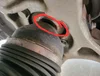 Grease area 2025-09-21 14.13.18-1.webp