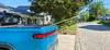 IMG20260529091814.webp