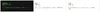 Screenshot 2026-05-29 at 10.22.36 AM.webp