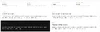 Screenshot 2026-05-29 at 10.22.49 AM.webp