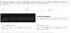 Screenshot 2026-05-29 at 10.23.10 AM.webp