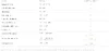Screenshot 2026-05-29 at 10.23.26 AM.webp