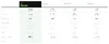 Screenshot 2026-05-29 at 10.23.59 AM.webp