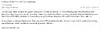 1780084972943-bw.webp