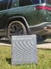 20260530_103811.webp